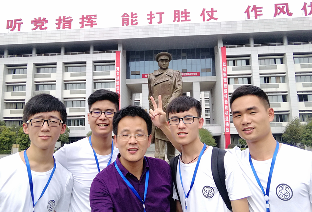 PQTVDGJ(XBWW}3%DX)ZAH~9.png 图片